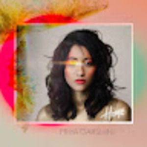 Meet your Posher, Priya